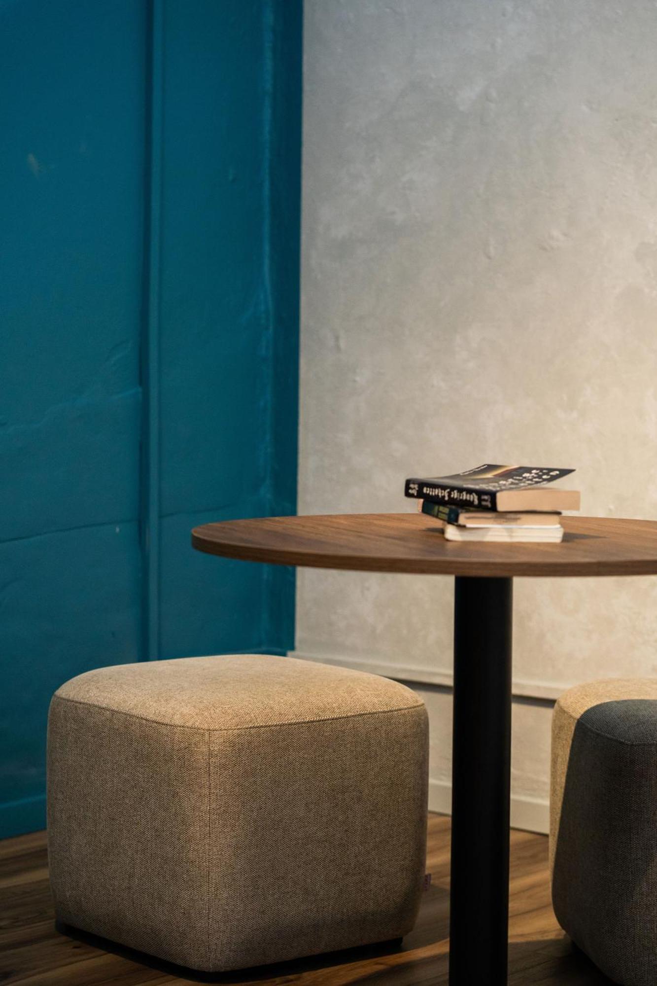 Haka House Auckland City Екстер'єр фото